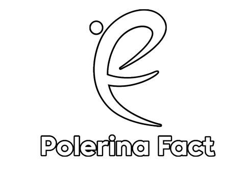 Polerina Fact