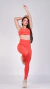 CONJUNTO FITNESS