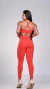 CONJUNTO FITNESS - michelemillerbh