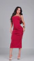 VESTIDO MILLER LUXO