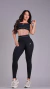 CONJUNTO FITNESS PREMIUM na internet