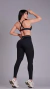 CONJUNTO FITNESS PREMIUM - michelemillerbh