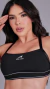 CONJUNTO FITNESS PREMIUM