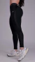 CONJUNTO FITNESS PREMIUM - comprar online