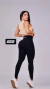 LEGGING C/ BOLSO PREMIUM - comprar online
