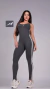 MACACÃO FITNESS PREMIUM