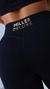 Legging Preta Com Fecho - michelemillerbh