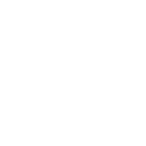 CUPOM "PRIMEIRACOMPRA"