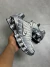 NIKE SHOX TL 12 MOLAS