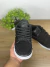 NIKE DUNK TWIST ALL BLACK - comprar online