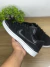 NIKE DUNK TWIST ALL BLACK na internet