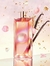 Lancôme - Idôle Nectar Eau de Parfum na internet