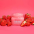 Esfoliante Tree Hut - Strawberry Shea Sugar Scrub - comprar online