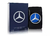 Mercedes Benz - Man Eau de Toilette - comprar online