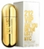 Carolina Herrera - 212 VIP Eau de Parfum - comprar online