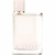 Burberry - Her Eau de Parfum
