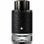 Montblanc - Explorer Eau de Parfum
