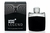 Montblanc - Legend Eau de Toilette - comprar online