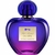Antonio Banderas - Her Secret Desire Eau de Toilette