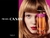 Prada - Candy Eau de Parfum na internet
