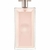 Lancôme - Idôle Eau de Parfum