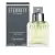Calvin Klein - Eternity For Men Eau de Toilette - comprar online