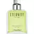 Calvin Klein - Eternity For Men Eau de Toilette