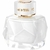 Montblanc - Signature Eau de Parfum