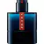 Prada - Luna Rossa Ocean Eau de Toilette