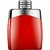 Montblanc - Legend Red Eau de Parfum