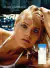 Dolce & Gabbana - Light Blue Eau de Toilette na internet