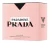 Prada - Paradoxe Eau de Parfum - comprar online