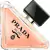 Prada - Paradoxe Eau de Parfum