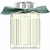 Chloé - Rose Naturelle Intense Eau de Parfum