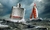Prada - Luna Rossa Eau de Toilette na internet