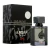 Armaf - Club De Nuit Urban Elixir - comprar online