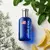 Ralph Lauren - Polo Sport Eau de Toilette na internet
