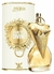 Jean Paul Gaultier - Divine Gaultier Eau de Parfum - comprar online
