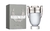 Paco Rabanne - Invictus Eau de Toilette - comprar online