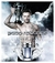 Paco Rabanne - Invictus Eau de Toilette na internet