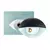 Kenzo - Kenzo World Eau de Parfum - comprar online