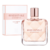 Givenchy - Irresistible Eau de Toilette Fraîche - comprar online