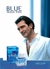 Antonio Banderas - Blue Seduction Eau de Toilette na internet