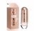 Carolina Herrera - 212 VIP Rosé Carolina Herrera Eau de Parfum - comprar online
