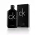 Calvin Klein - CK Be Eau de Toilette - comprar online