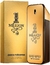 Paco Rabanne - 1 Million Eau de Toillete - comprar online