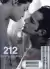 Carolina Herrera - 212 Men Eau de Toilette - Manhattan luxury parfums