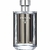Prada - L'Homme Eau de Toilette
