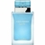 Dolce & Gabbana - Light Blue Eau Intense Eau de Parfum