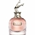 Jean Paul Gaultier - Scandal Eau de Parfum